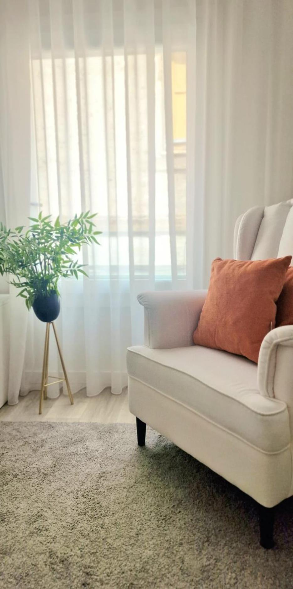 Ninho Citadino Aveiro Apartment Bagian luar foto