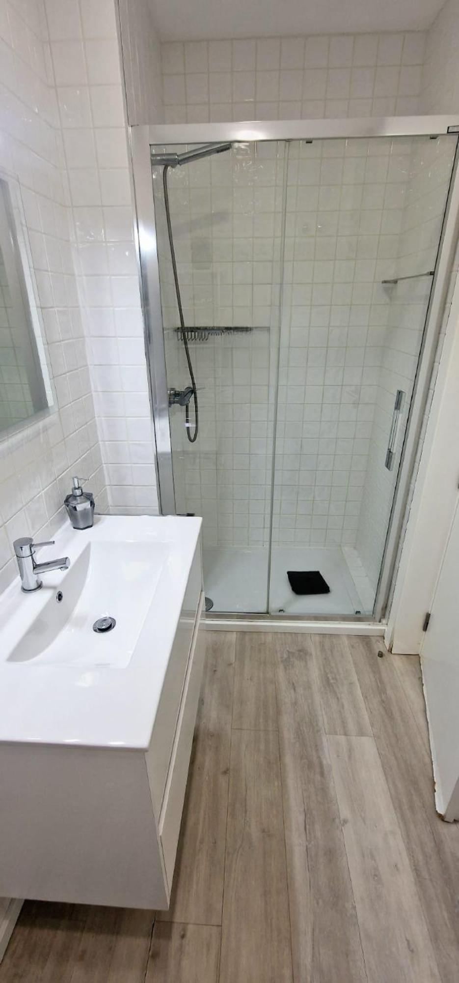 Ninho Citadino Aveiro Apartment Bagian luar foto